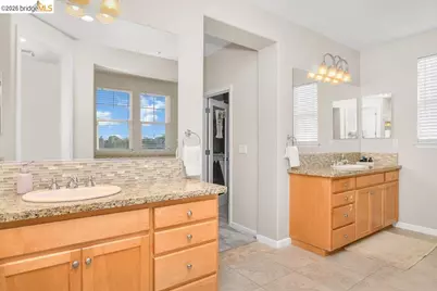 1613 Antica Dr, Brentwood, CA 94513 - Photo 33