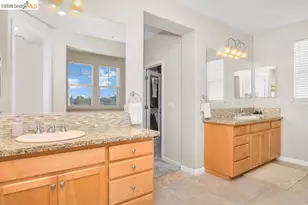 1613 Antica Dr, Brentwood, CA 94513 - Photo 33