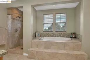 1613 Antica Dr, Brentwood, CA 94513 - Photo 29