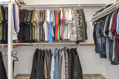 1613 Antica Dr, Brentwood, CA 94513 - Photo 35