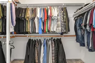 1613 Antica Dr, Brentwood, CA 94513 - Photo 35