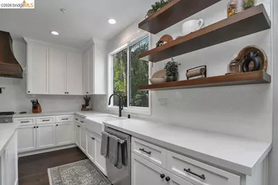 1613 Antica Dr, Brentwood, CA 94513 - Photo 11