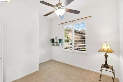 1632 Regent Drive, Brentwood, CA 94513 - Photo 23