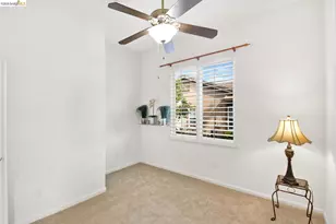 1632 Regent Dr, Brentwood, CA 94513 - Photo 23