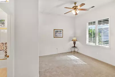 1632 Regent Drive, Brentwood, CA 94513 - Photo 29