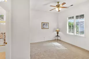 1632 Regent Dr, Brentwood, CA 94513 - Photo 29