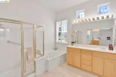 1632 Regent Drive, Brentwood, CA 94513 - Photo 27