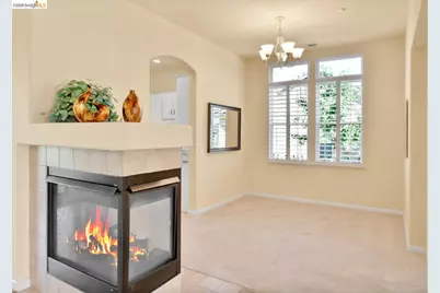 1632 Regent Drive, Brentwood, CA 94513 - Photo 13