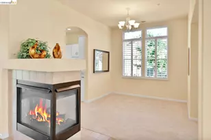 1632 Regent Dr, Brentwood, CA 94513 - Photo 13