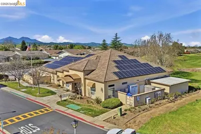 1632 Regent Drive, Brentwood, CA 94513 - Photo 45