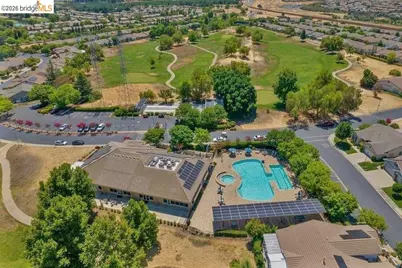 1632 Regent Drive, Brentwood, CA 94513 - Photo 47