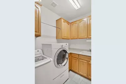 1632 Regent Drive, Brentwood, CA 94513 - Photo 33