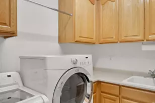 1632 Regent Dr, Brentwood, CA 94513 - Photo 33