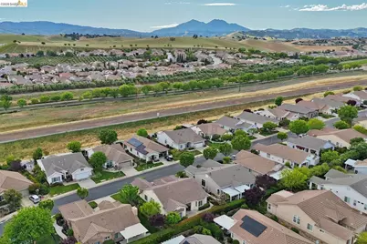 1632 Regent Drive, Brentwood, CA 94513 - Photo 41