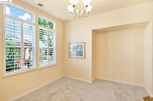 1632 Regent Dr, Brentwood, CA 94513 - Photo 15