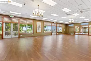 1632 Regent Dr, Brentwood, CA 94513 - Photo 57