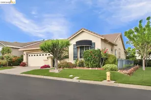 1632 Regent Dr, Brentwood, CA 94513 - Photo 3