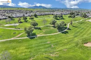 1632 Regent Dr, Brentwood, CA 94513 - Photo 59