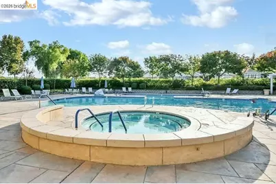 1632 Regent Drive, Brentwood, CA 94513 - Photo 51