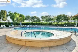 1632 Regent Dr, Brentwood, CA 94513 - Photo 51