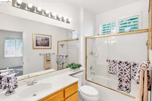 1632 Regent Dr, Brentwood, CA 94513 - Photo 31