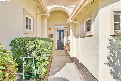 1632 Regent Drive, Brentwood, CA 94513 - Photo 5