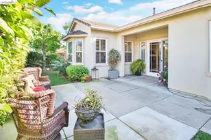 1632 Regent Dr, Brentwood, CA 94513 - Photo 37