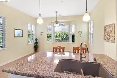 1632 Regent Drive, Brentwood, CA 94513 - Photo 9