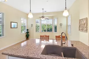 1632 Regent Dr, Brentwood, CA 94513 - Photo 9