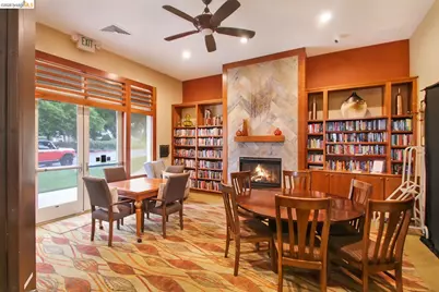 1632 Regent Drive, Brentwood, CA 94513 - Photo 53