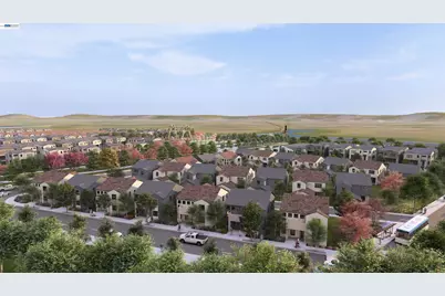 151 Compass Drive #2103, Napa, CA 94558 - Photo 19