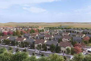 151 Compass Dr, Napa, CA 94558 - Photo 19