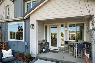 151 Compass Dr, Napa, CA 94558 - Photo 1