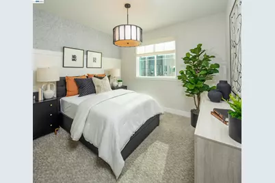 151 Compass Drive #2103, Napa, CA 94558 - Photo 17