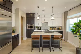 151 Compass Dr, Napa, CA 94558 - Photo 7