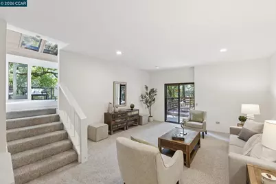 39 Saint Stephens Dr, Orinda, CA 94563 - Photo 21