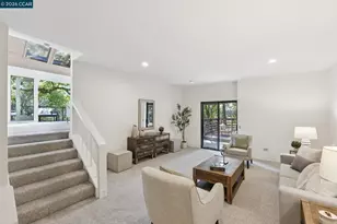 39 St Stephens Dr, Orinda, CA 94563 - Photo 21