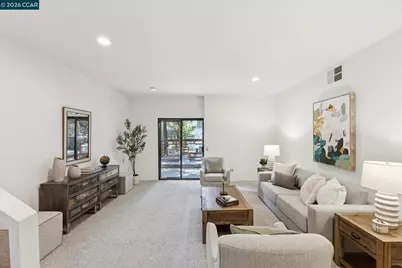 39 Saint Stephens Dr, Orinda, CA 94563 - Photo 25