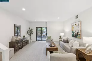 39 St Stephens Dr, Orinda, CA 94563 - Photo 25