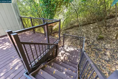 39 Saint Stephens Dr, Orinda, CA 94563 - Photo 19