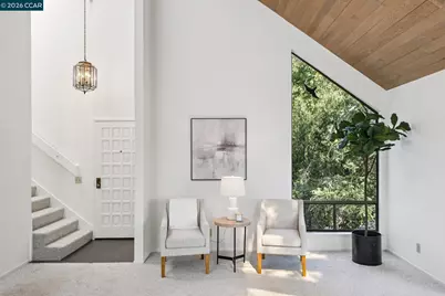 39 Saint Stephens Dr, Orinda, CA 94563 - Photo 9