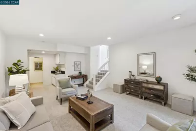 39 Saint Stephens Dr, Orinda, CA 94563 - Photo 23