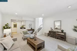 39 St Stephens Dr, Orinda, CA 94563 - Photo 23