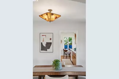 1425 Virginia St., Berkeley, CA 94702 - Photo 13