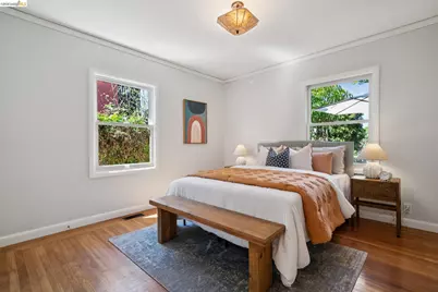 1425 Virginia St., Berkeley, CA 94702 - Photo 25