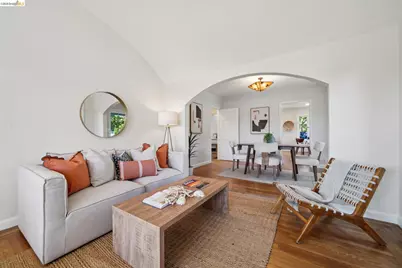 1425 Virginia St., Berkeley, CA 94702 - Photo 7