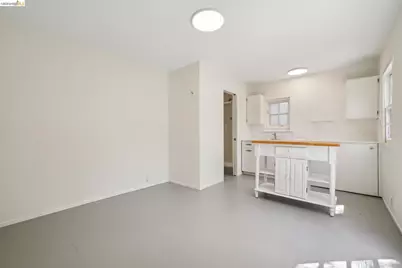 1425 Virginia St., Berkeley, CA 94702 - Photo 33