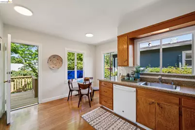 1425 Virginia St., Berkeley, CA 94702 - Photo 15