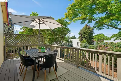 1425 Virginia St., Berkeley, CA 94702 - Photo 27