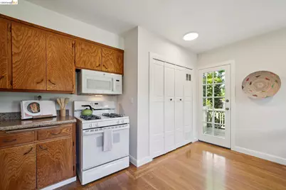 1425 Virginia St., Berkeley, CA 94702 - Photo 17